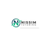 Nissim Tutoring