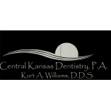 Central Kansas Dentistry, PA