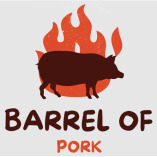 Barrel of Pork