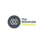 The Wardrobe Company