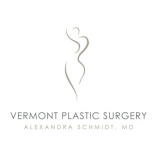 Vermont Plastic Surgery