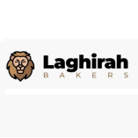 Laghirah Bakers