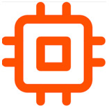 AI Newsletter Generator