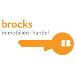 Brocks Immobilien:Handel GmbH & Co. KG logo