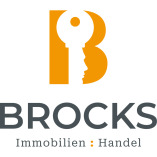 Brocks Immobilien:Handel GmbH & Co. KG