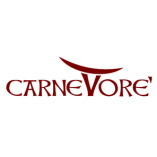 Carnevore