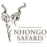 Nhongo Safaris