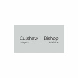 Culshaw Bishop Lawyers