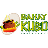 Bahay Kubo Bahrain