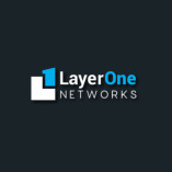 LayerOneNetworks