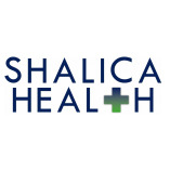 Shalica Health