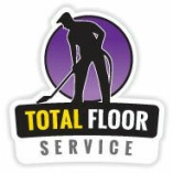 totalfloorservice