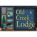 Old Creek Lodge