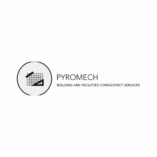 Pyromech Pte Ltd