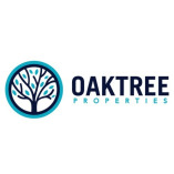 Oaktree Properties