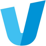 Vetter Pflegevermittlung Westhausen logo