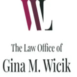 Law Office Of Gina M Wicik