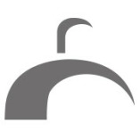 Gasitech Industrie-Gas-Handelsgesellschaft mbH logo