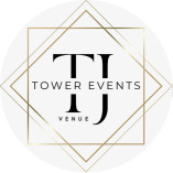 TJ Tower Events