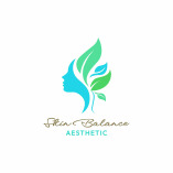 Skin Balance Aesthetic logo