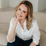 Skin Balance Aesthetic