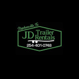 JD Trailer Rentals