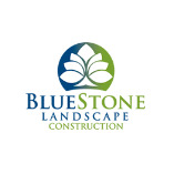 Bluestone Landscape Construction