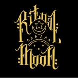 Ritual Moon Tattoo & Tarot