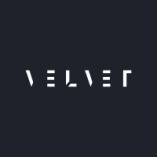 Velvet Exchange