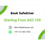 SafedriverUAE