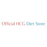 Official HCG Diet Store