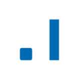 Integral Projekt GmbH & Co. KG logo