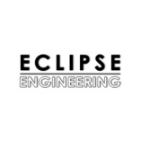 Steel Fabrication West Yorkshire - Eclipse Fabrications Limited