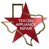 Texcen Appliance Repair