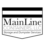 MainLine Containers