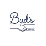 Buds Goods