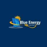 Blue Energy Electric