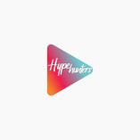 Hypehunters Gmbh