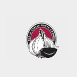 Black Garlic North America