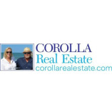 Corolla Real Estate