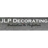 JLP Decorating