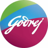 Godrej New Alipore Kolkata