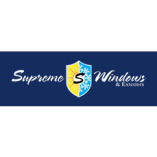 Supreme Windows & Exteriors, Inc