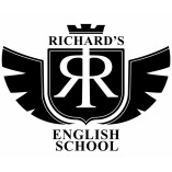 Richards English School