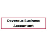 Deveraux Business Accountant