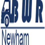 Business Waste Removal services in Newham