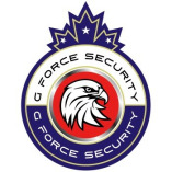 G Force Security