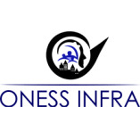 Oness Infra