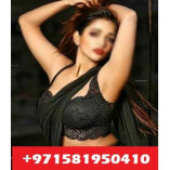 Sharjah Call Girls 0581950410 Call Girls In Sharjah