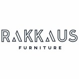 Rakkaus Furniture Ltd